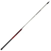 Удочка Daiwa Team Daiwa Pole 6.0m (11700-605)