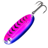 Блесна Williams Wabler UV 14.17gr #CDTG (W50CT-CDTG)