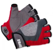 Перчатки Rapala без пальцев Performance Half Finger Gloves L (PREHFG-L)