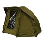 Намет JRC Stealth Classic Brolly System 2G (1485823)