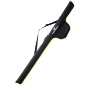 Чехол для удилища Daiwa Prorex 1 Rod Bag 2.70m (15810-270)