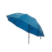 Парасолька Daiwa N`Zon Umbrella Round 250cm (13432-250) 