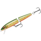 Воблер Rapala Jointed floating 130mm 18g 1.2-4.2m #SCRR (J13SCRR)