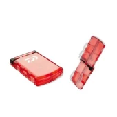 Коробка DAIWA Multi Case 97MJ (15807-097)