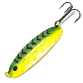 Блесна Williams Wabler UV 21.26gr #PERCH (W60PRC-PERCH)
