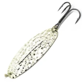 Блесна Williams Wabler 28.3gr #SHC (W70SHC-SHC)