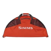 Сумка Simms Taco Bag Simms Orange (11471-800-00)