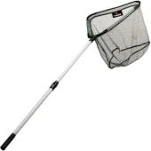 Підсак SERT складаний 150cm (SEPNE601040-1502)