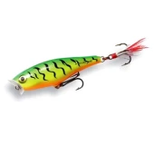 Поппер Rapala Skitter Pop Surface Popper 70mm 7g #FT (SP07FT)