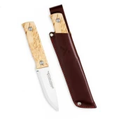 Нож Marttiini Tundra CB (352010)