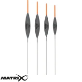 Поплавок Matrix Slim Wire Pole Float 0.5g
