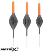 Поплавок Matrix Carp Shallow Pole Float 0.3g