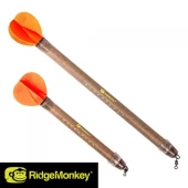 Маркерный поплавок Ridge Monkey MarkaFloat Large