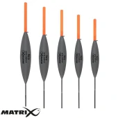 Поплавок Matrix Stubby Slim Pole Float 0.5g
