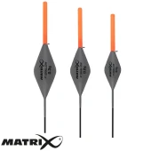 Поплавок Matrix F1 Shallow Pole Float 0.3g