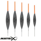 Поплавок Matrix Finesse Slim Wire Pole Float 0.75g