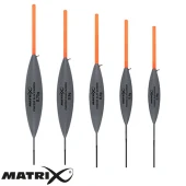 Поплавок Matrix Finesse Slim Carbon Pole Float 0.75g