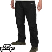 Брюки Rage Combat Trousers XL