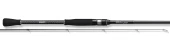 Спиннинг GRAPHITELEADER SILVERADO PROTOTYPE 22 22GSILPS-832M