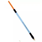 Поплавок Preston Dura Wag Straight 4 + 0.5g + Insert