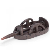 Кормушка методная Korum Dura Method Feeder 30g