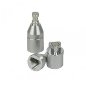 Быстросъемник для сигнализаторов Meccanica Vadese Fastlock для стоек