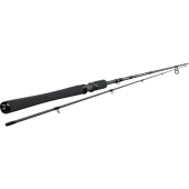 Удилище спиннинговое SPORTEX Rapid Spin RP2402 (37578)