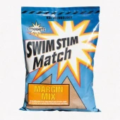 Прикормка Dynamite Baits Swim Stim Margin Mix 1.8kg  (DY007)