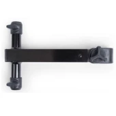 Модуль для установки зонта Korum Brolley Arm