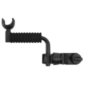 Подставка - обвес для 1 удилища Korum Any Chair Single Butt Rest