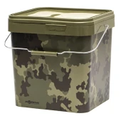 Ведро KORDA Compac Bucket 17L