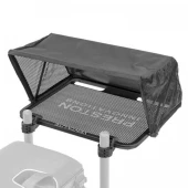 Стол - обвес Preston Venta-Lite Hoodie Side Tray XL