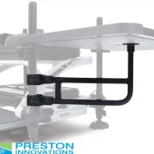 Обвіс для підтримки столу Preston Offbox Pro Uni Side Tray Support 