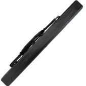 Чехол для удилищ Preston Hardcase Pole Safe XL 190cm