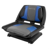 Сидения для станции Preston Inception 360 Seat Unit