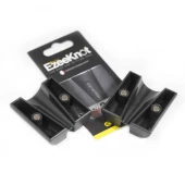 Инструмент для связывания поп-ап Ridge Monkey EzeeKnot Hookbait Tyer