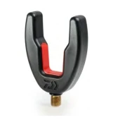 Держатель Daiwa N Zon Dual Rear Rod Rest