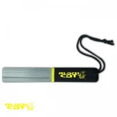 Алмазная точила для крючков Black Cat Diamond Hook Sharpener 15cm