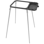 Сподовая станция (Верхняя часть) Avid Carp Bait Station