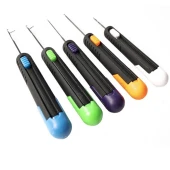 Набір голок Avid Carp Retracta Tool Set