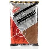 Підгодовування Dynamite Baits The Source