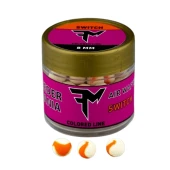 Вафтерсы Feedermania Air Wafters Colored Line 8mm Switch