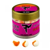 Вафтерсы Feedermania Air Wafters Colored Line 10mm Switch