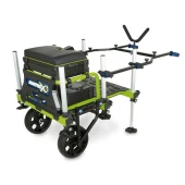 Транспортировочный модуль для фидерной станции Matrix Superbox 2 Wheel Transporter