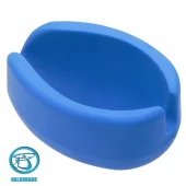 Пресс для кормушек Haldorado Dart Mould