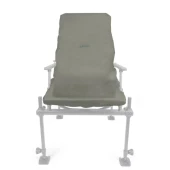 Водонепроницаемая накидка на кресло Korum Universal Waterproof Chair Cover