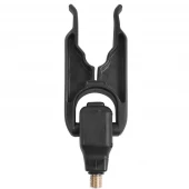 Подставка для удилищ Korum Angle Tilt Security Rest