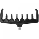 Тримач вудилищ фідерів Korum Quiver Rest 