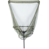 Голова підсаку Korum Folding Triangle  76?76?66?? ???????: 70??