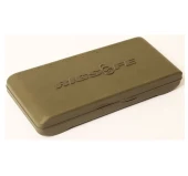 Поводочниця Korda Mini Rig Safe 